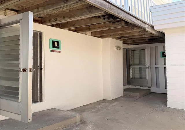 8th image of 200 Windward Psge #28F, Clearwater Beach, FL 33767 | MLS# A4703227