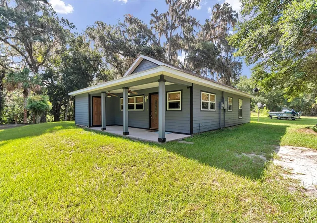 1st image of 21497 Nw 75th Ave, Micanopy, FL 32667 | MLS# OM730573