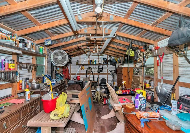 48th image of 21497 Nw 75th Ave, Micanopy, FL 32667 | MLS# OM730573