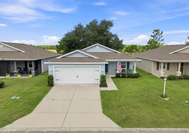 1st image of 10535 S Drew Bryant Cir, Floral City, FL 34436 | MLS# W7888670