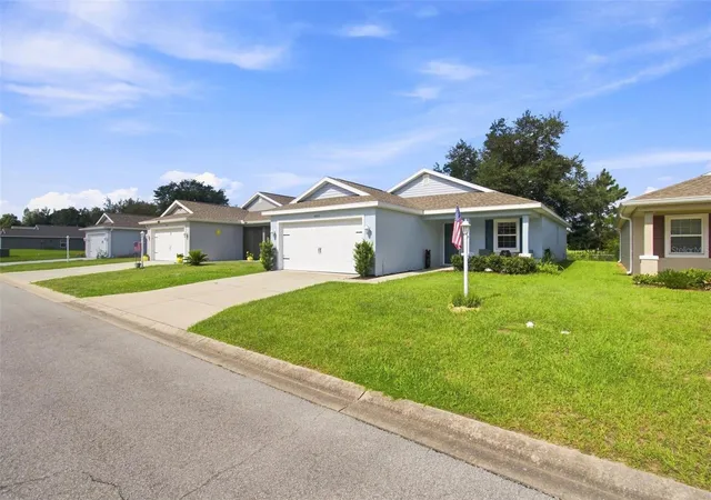 2nd image of 10535 S Drew Bryant Cir, Floral City, FL 34436 | MLS# W7888670