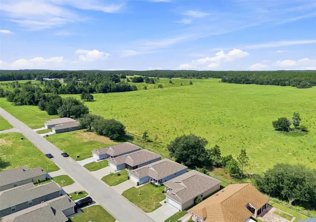 32nd image of 10535 S Drew Bryant Cir, Floral City, FL 34436 | MLS# W7888670