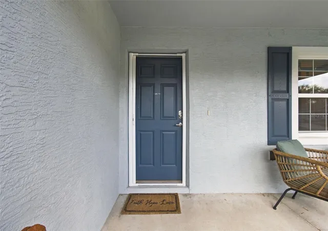 4th image of 10535 S Drew Bryant Cir, Floral City, FL 34436 | MLS# W7888670