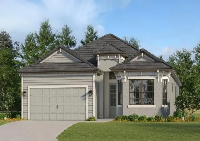 1st image of 19715 Trout Ter, Bradenton, FL 34211 | MLS# TB8539663