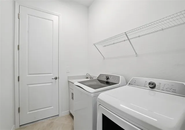 20th image of 19715 Trout Ter, Bradenton, FL 34211 | MLS# TB8539663