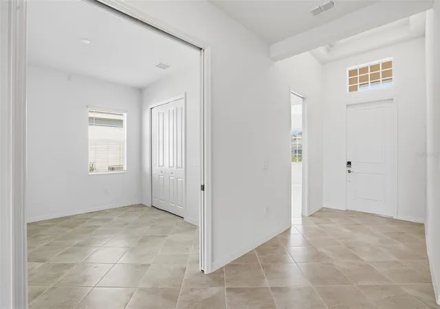 2nd image of 19715 Trout Ter, Bradenton, FL 34211 | MLS# TB8539663