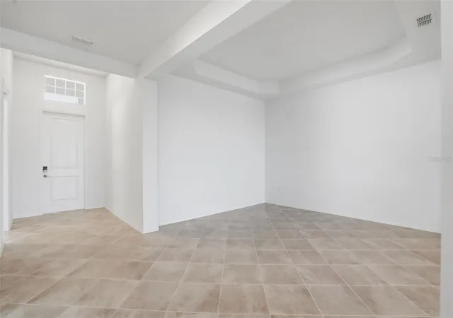 3rd image of 19715 Trout Ter, Bradenton, FL 34211 | MLS# TB8539663