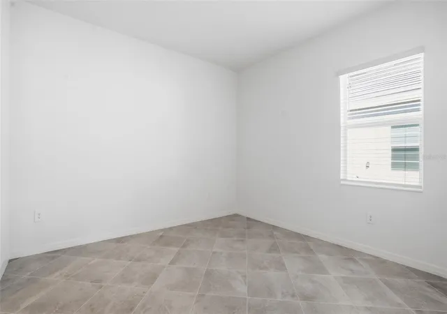 4th image of 19715 Trout Ter, Bradenton, FL 34211 | MLS# TB8539663