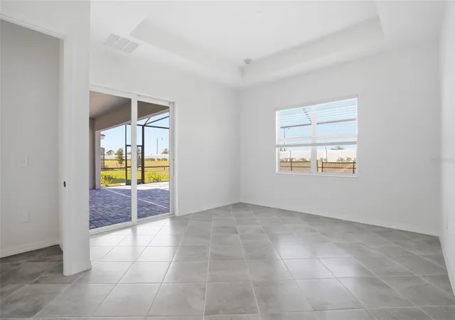 5th image of 19715 Trout Ter, Bradenton, FL 34211 | MLS# TB8539663