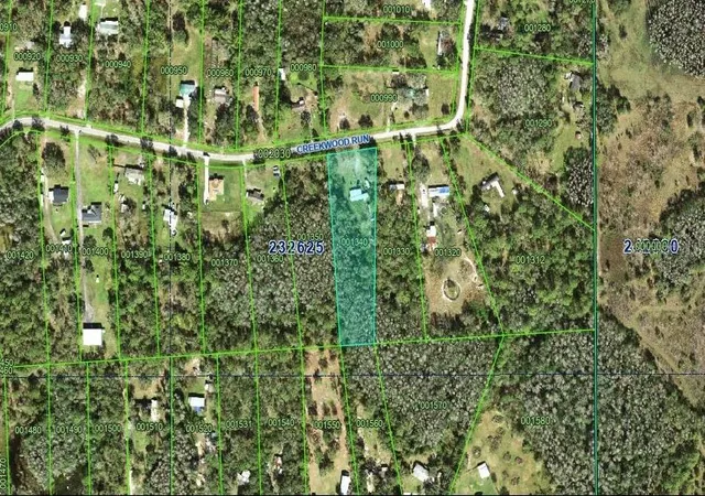 1st image of 326 Creekwood Run, Lakeland, FL 33809 | MLS# L4964355