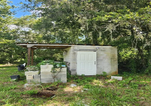 14th image of 326 Creekwood Run, Lakeland, FL 33809 | MLS# L4964355