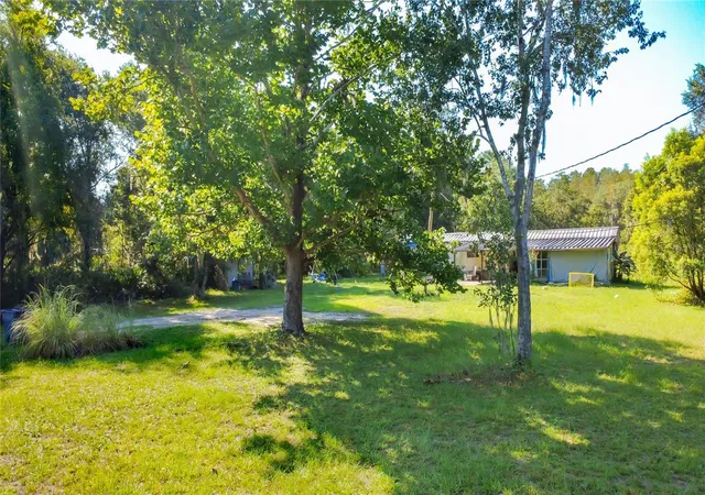 2nd image of 326 Creekwood Run, Lakeland, FL 33809 | MLS# L4964355