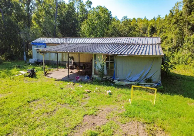 4th image of 326 Creekwood Run, Lakeland, FL 33809 | MLS# L4964355