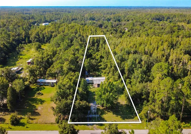 5th image of 326 Creekwood Run, Lakeland, FL 33809 | MLS# L4964355