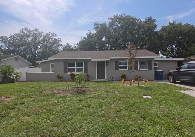 2nd image of 20 S Saturn Ave, Clearwater, FL 33755 | MLS# TB8539666