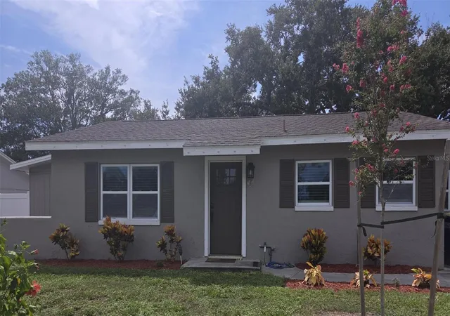 4th image of 20 S Saturn Ave, Clearwater, FL 33755 | MLS# TB8539666