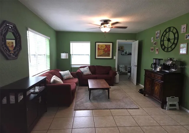 5th image of 20 S Saturn Ave, Clearwater, FL 33755 | MLS# TB8539666