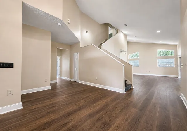 2nd image of 114 Winchester Ln, Haines City, FL 33844 | MLS# O6434269