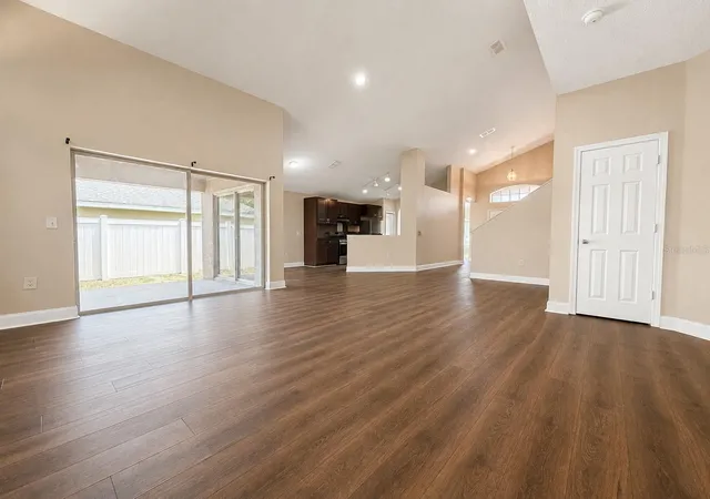 Photo 3 of Single family home for sale at 114 Winchester Ln, Haines City, FL 33844 | MLS# O6434269 | Listing updated on 2026-09-01