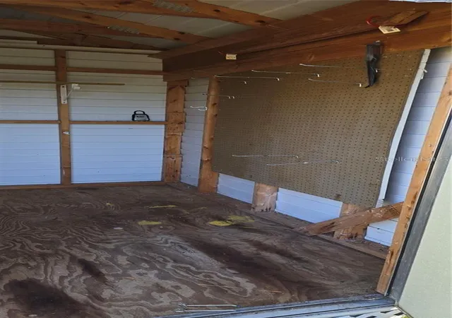 20th image of 315 Virginia St, Frostproof, FL 33843 | MLS# K4903711