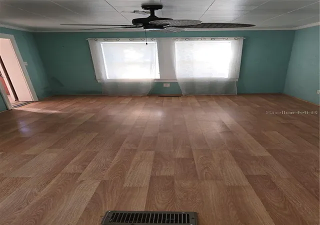 4th image of 315 Virginia St, Frostproof, FL 33843 | MLS# K4903711