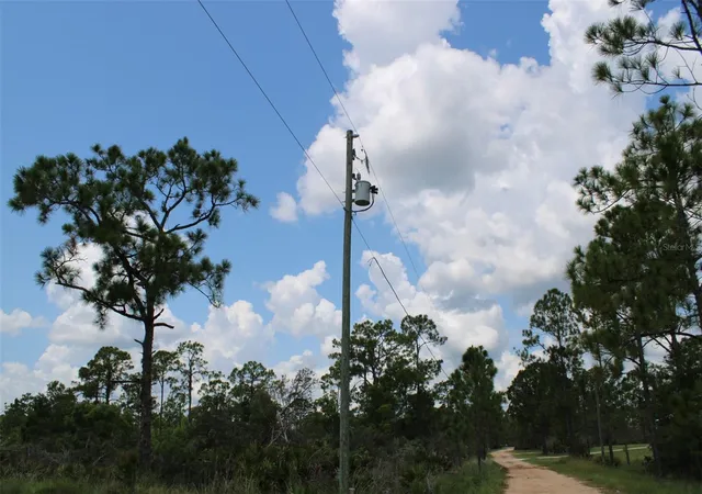 1st image of 1830 Oleaster Ave, Sebring, FL 33875 | MLS# TB8539669