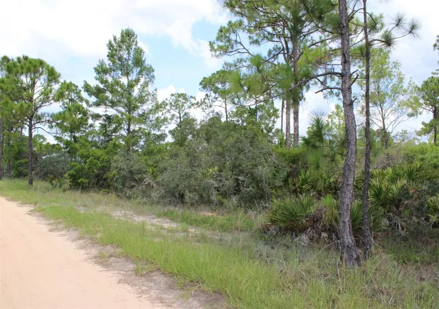 2nd image of 1830 Oleaster Ave, Sebring, FL 33875 | MLS# TB8539669