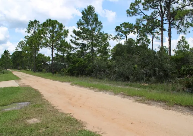 4th image of 1830 Oleaster Ave, Sebring, FL 33875 | MLS# TB8539669