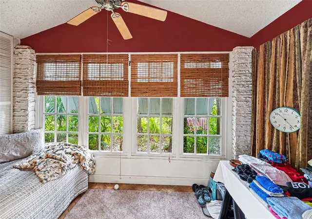 5th image of 3505 W Mcelroy Ave, Tampa, FL 33611 | MLS# TB8539670