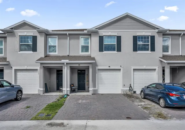1st image of 1359 Isleta Loop, Kissimmee, FL 34741 | MLS# O6434271