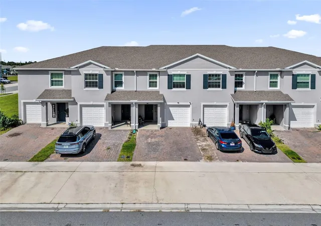 2nd image of 1359 Isleta Loop, Kissimmee, FL 34741 | MLS# O6434271