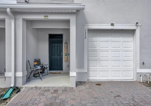 3rd image of 1359 Isleta Loop, Kissimmee, FL 34741 | MLS# O6434271