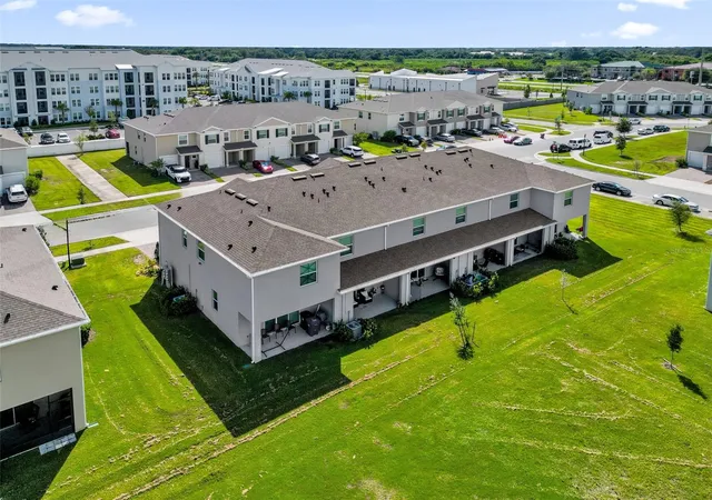 36th image of 1359 Isleta Loop, Kissimmee, FL 34741 | MLS# O6434271