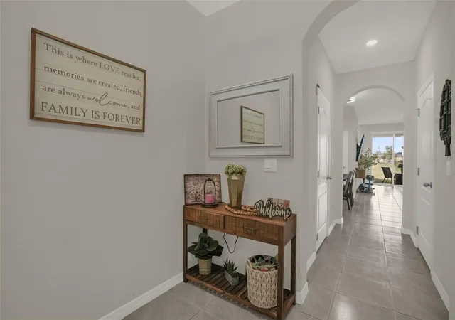 4th image of 1359 Isleta Loop, Kissimmee, FL 34741 | MLS# O6434271