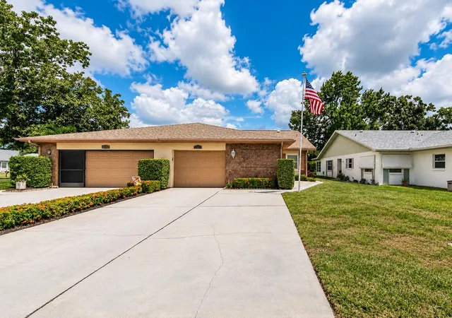 1st image of 3253 Mcmath Dr, Palm Harbor, FL 34684 | MLS# TB8539673