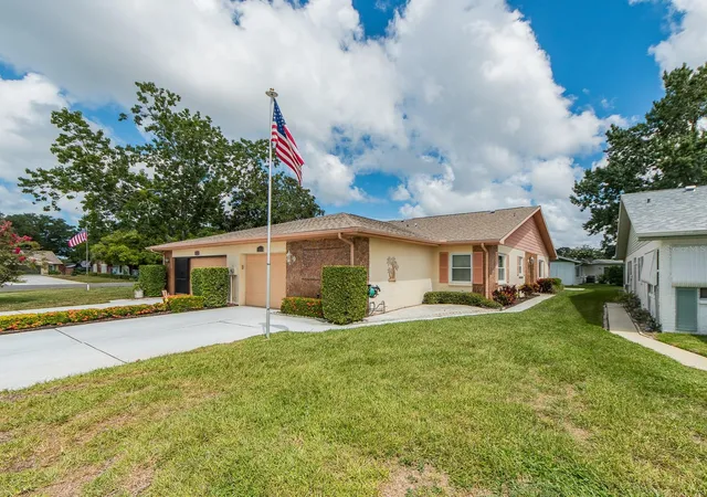 2nd image of 3253 Mcmath Dr, Palm Harbor, FL 34684 | MLS# TB8539673