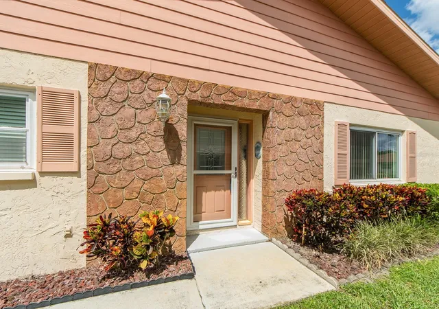 3rd image of 3253 Mcmath Dr, Palm Harbor, FL 34684 | MLS# TB8539673