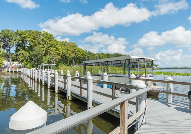 39th image of 3253 Mcmath Dr, Palm Harbor, FL 34684 | MLS# TB8539673