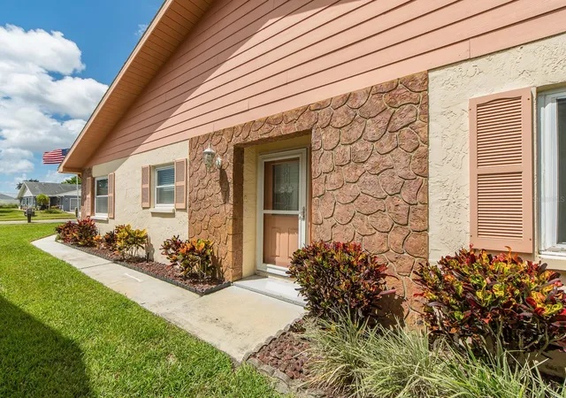 4th image of 3253 Mcmath Dr, Palm Harbor, FL 34684 | MLS# TB8539673