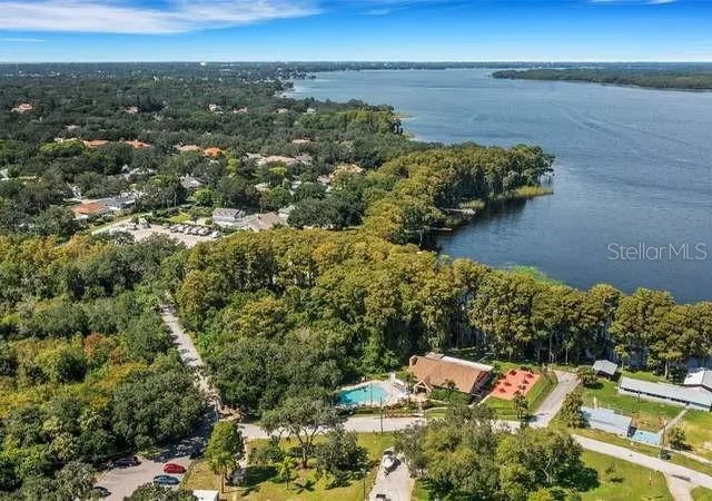 42nd image of 3253 Mcmath Dr, Palm Harbor, FL 34684 | MLS# TB8539673