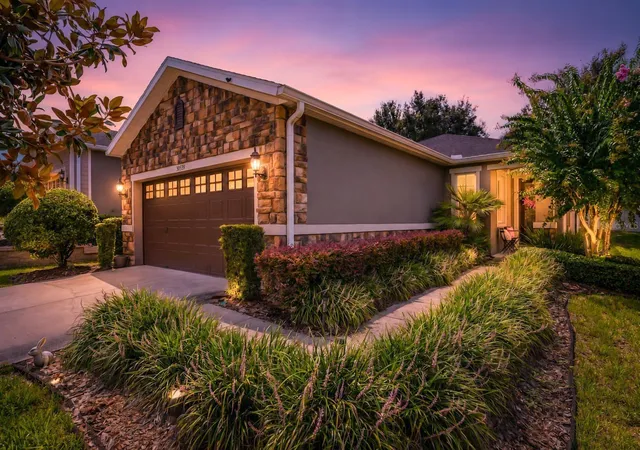 1st image of 30539 Lipizzan Ter, Mount Dora, FL 32757 | MLS# O6434272