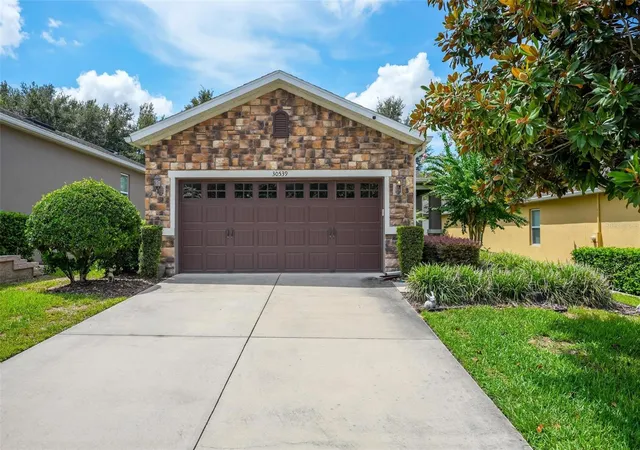 2nd image of 30539 Lipizzan Ter, Mount Dora, FL 32757 | MLS# O6434272