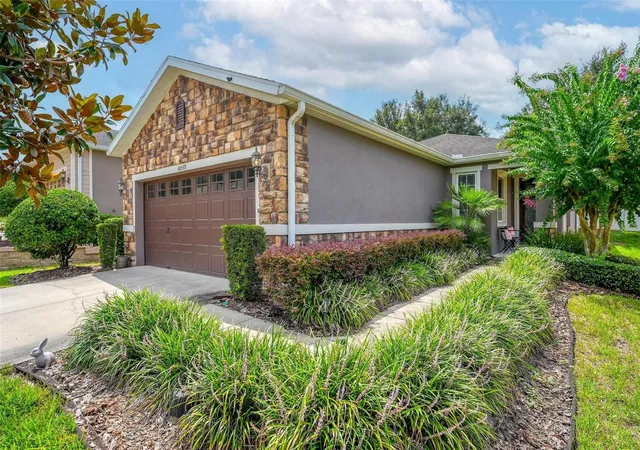 3rd image of 30539 Lipizzan Ter, Mount Dora, FL 32757 | MLS# O6434272