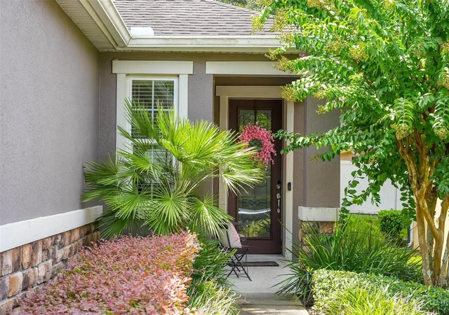 5th image of 30539 Lipizzan Ter, Mount Dora, FL 32757 | MLS# O6434272
