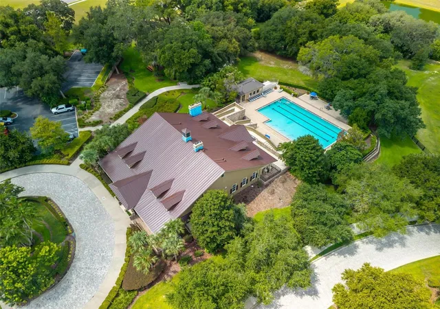 64th image of 30539 Lipizzan Ter, Mount Dora, FL 32757 | MLS# O6434272