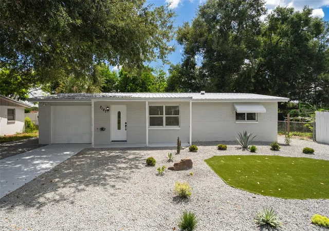1st image of 2187 Dixie Garden Loop, Holiday, FL 34690 | MLS# W7888672