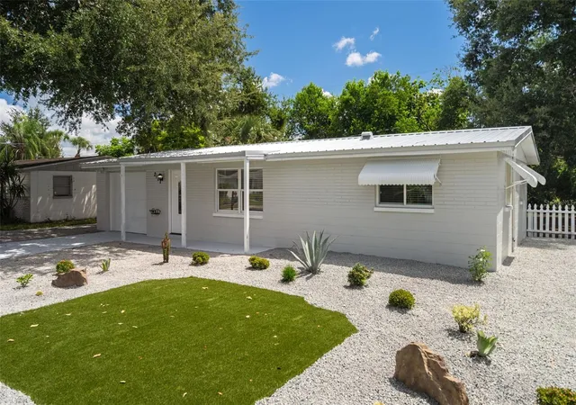 2nd image of 2187 Dixie Garden Loop, Holiday, FL 34690 | MLS# W7888672