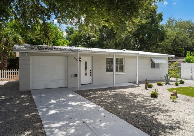 31st image of 2187 Dixie Garden Loop, Holiday, FL 34690 | MLS# W7888672