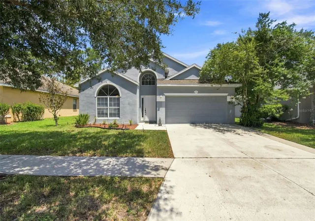 Photo 2 of Single family home for sale at 12118 Colony Lakes Blvd, New Port Richey, FL 34654 | MLS# TB8539676 | Listing updated on 2026-08-30