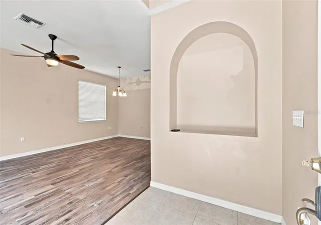 Photo 3 of Single family home for sale at 12118 Colony Lakes Blvd, New Port Richey, FL 34654 | MLS# TB8539676 | Listing updated on 2026-08-30